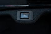 Thumbnail of 2021 Caviar Lexus ES 350