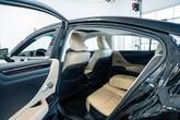 Thumbnail of 2021 Caviar Lexus ES 350