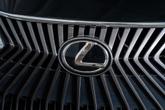 Thumbnail of 2021 Caviar Lexus ES 350