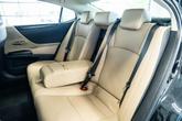 Thumbnail of 2021 Caviar Lexus ES 350