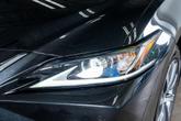 Thumbnail of 2021 Caviar Lexus ES 350