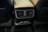 Thumbnail of 2021 Caviar Lexus ES 350