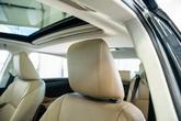 Thumbnail of 2021 Caviar Lexus ES 350