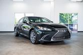 Thumbnail of 2021 Caviar Lexus ES 350