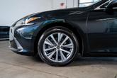 Thumbnail of 2021 Caviar Lexus ES 350