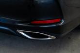 Thumbnail of 2021 Caviar Lexus ES 350