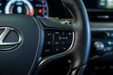 Thumbnail of 2021 Caviar Lexus ES 350