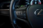 Thumbnail of 2021 Caviar Lexus ES 350