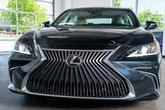 Thumbnail of 2021 Caviar Lexus ES 350