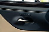 Thumbnail of 2021 Caviar Lexus ES 350