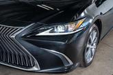 Thumbnail of 2021 Caviar Lexus ES 350