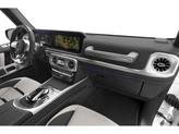 Thumbnail of 2019 Obsidian Black Metallic Mercedes-Benz AMG G 63