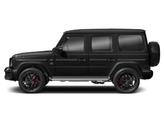 Thumbnail of 2019 Obsidian Black Metallic Mercedes-Benz AMG G 63