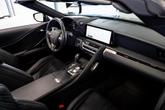 Thumbnail of 2024 Caviar Lexus LC 500