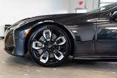 Thumbnail of 2024 Caviar Lexus LC 500
