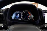 Thumbnail of 2024 Caviar Lexus LC 500