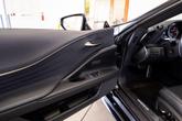 Thumbnail of 2024 Caviar Lexus LC 500