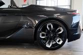 Thumbnail of 2024 Caviar Lexus LC 500