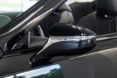 Thumbnail of 2024 Caviar Lexus LC 500