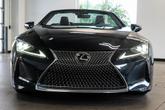 Thumbnail of 2024 Caviar Lexus LC 500