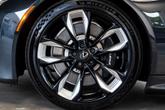 Thumbnail of 2024 Caviar Lexus LC 500