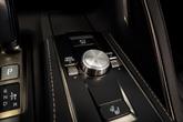 Thumbnail of 2024 Caviar Lexus LC 500