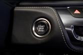 Thumbnail of 2024 Caviar Lexus LC 500