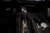 Thumbnail of 2024 Caviar Lexus LC 500