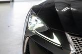 Thumbnail of 2024 Caviar Lexus LC 500