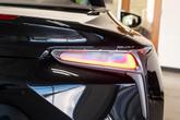 Thumbnail of 2024 Caviar Lexus LC 500