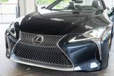 Thumbnail of 2024 Caviar Lexus LC 500