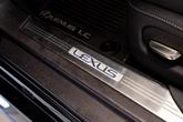 Thumbnail of 2024 Caviar Lexus LC 500