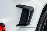 Thumbnail of 2024 White Mercedes-Benz AMG G 63