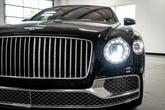Thumbnail of 2020 Onyx Bentley Flying Spur