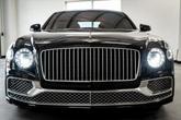Thumbnail of 2020 Onyx Bentley Flying Spur