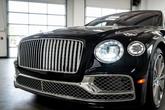 Thumbnail of 2020 Onyx Bentley Flying Spur