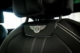 Thumbnail of 2020 Onyx Bentley Flying Spur