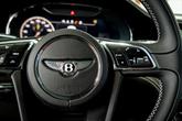 Thumbnail of 2020 Onyx Bentley Flying Spur