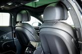 Thumbnail of 2020 Onyx Bentley Flying Spur
