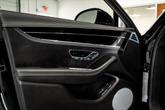 Thumbnail of 2020 Onyx Bentley Flying Spur
