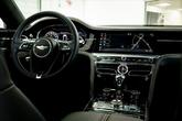 Thumbnail of 2020 Onyx Bentley Flying Spur