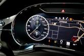 Thumbnail of 2020 Onyx Bentley Flying Spur