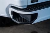 Thumbnail of 2024 Summit White GMC Sierra 3500