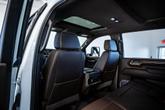 Thumbnail of 2024 Summit White GMC Sierra 3500