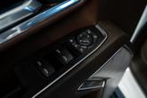 Thumbnail of 2024 Summit White GMC Sierra 3500