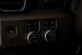 Thumbnail of 2024 Summit White GMC Sierra 3500