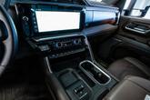 Thumbnail of 2024 Summit White GMC Sierra 3500