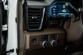 Thumbnail of 2024 Summit White GMC Sierra 3500