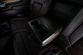 Thumbnail of 2024 Summit White GMC Sierra 3500