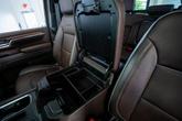Thumbnail of 2024 Summit White GMC Sierra 3500